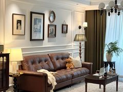 -住范儿家装·整体家装·装修设计