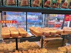 -味多美蛋糕(灯市口店)
