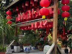 -福州开元寺
