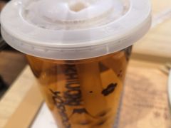 -吉野家(学院路店)