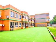 -木渎小星星幼儿园