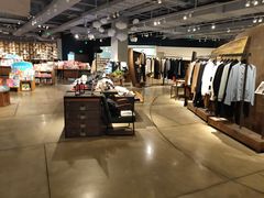-方所(华润万象城店)