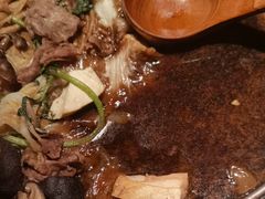 -醉虎传(南锣鼓巷店)