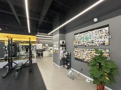 -FEELINGME乐刻私教馆·健身(玖悦荟店)
