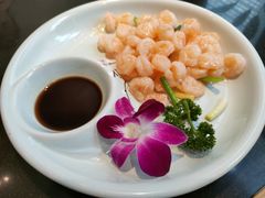 -丹楓雨露(乐基广场店)