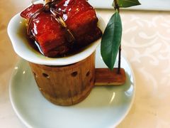稻香扎肉-庄隐阁(悠方广场店)