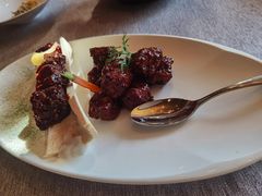 -三利音·浦之舟(滨江大道店)