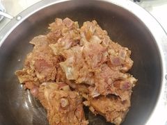 -北方饺子王(清水河商业街店)