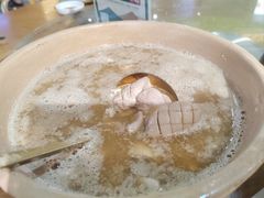 -猪腰一家·地道佛山菜(盐步店)