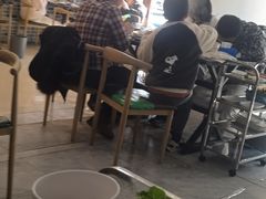 -古乐牛香·鲜牛肉牛杂火锅(高新店)