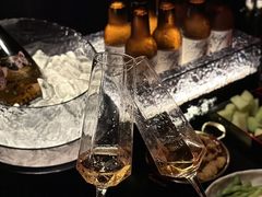 -赤红音乐现场(浦东金桥路店)