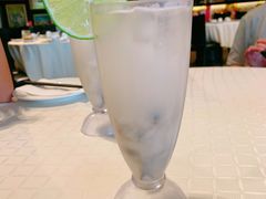 -无招牌海鲜餐厅(怡丰城店)