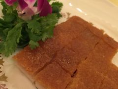 -六合家宴食府·家宴厅