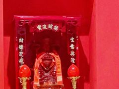 -聚味瞿记·龙虾堂(天元店)