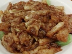 -申宴酒楼(王子百货店)