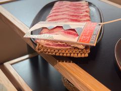 -山缓缓火锅(青岛万象城店)