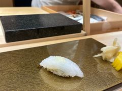 -鮨一日本料理旗舰店(总店)