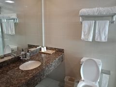 -爱电竞酒店(苏州石路地铁站山塘街店)