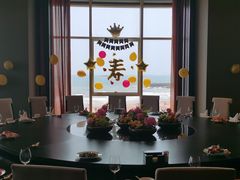 -山港凯悦酒店·东海88私房菜