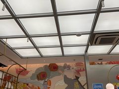 -黄记煌三汁焖锅(华发商都店)