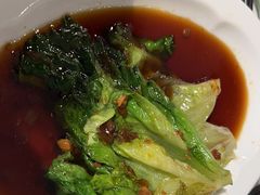 -眉州东坡(华联万柳店)