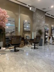-IN STYLE·全国形象店