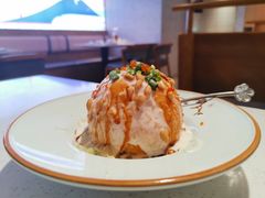 -花漫里日式餐厅(刺桐店)