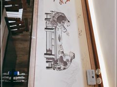 -张包铺(关东古巷店)