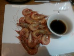 android_upload_pic-拉完海鲜大排档(温岭店)