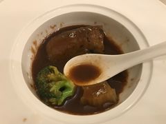 虾子大乌参-上海老站(徐家汇店)