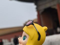 -故宫博物院(故宫)