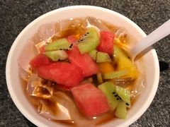 -新楚记烧烤·酒场·夺命肥肠(车公庙店)