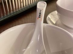 -南拳十三姨·潮汕砂锅粥(世纪金源店)