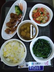 -祥馨月子会所(莞城店)