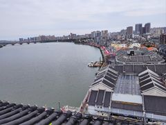 -合江楼