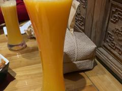 -一峰沙茶面(海峡国际店)