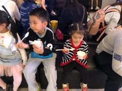 -博纳国际影城(皇庭店)