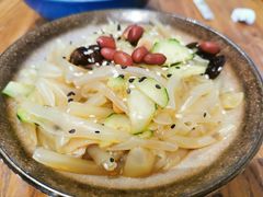 -阿木舂记·特色小吃(平江路店)