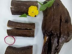 -道海元·潮粤汇(前滩店)