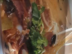 -豫满楼(郑东新区店)