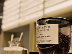 -迦南的早晨蛋糕甜品集合店