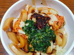 -西宁新千观光夜市(夏都大街店)