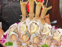 -金龙·打边炉(武进路店)