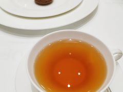 -TWG Tea(台北101购物中心沙龙及精品门市)