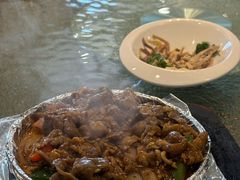 -庄氏祥记家常食府(国瑞建材家居博览中心店)