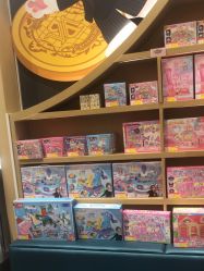 -奈尔宝·儿童乐园·亲子餐厅(星河湾店)
