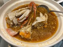 -上味·小海小鲜(中联店)