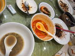 -妈妈家·本帮菜(总店)