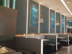 -有家酸菜鱼(苏州绿宝广场店)