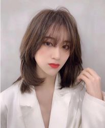 点击看大图 -宫铭烫发染发接发店